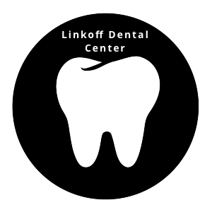 Linkoff Dental Center | Dentist in Eldersburg